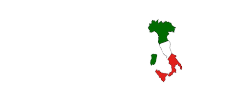 Daydream Italy