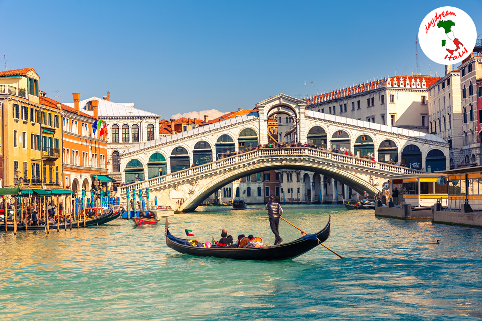 1-rialto-bridge-in-venice.jpg