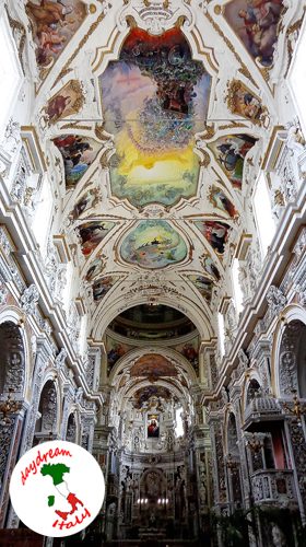 chiesa-del-gesu-palermo-italy