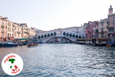 railto-bridge-venice