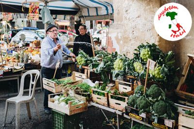 street-market-in-palermo